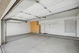 144 Teakwood Place - Photo 46