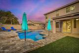 144 Teakwood Place - Photo 49