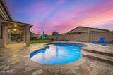144 Teakwood Place - Photo 50