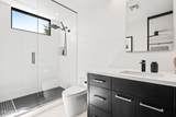 5143 Exeter Boulevard - Photo 24