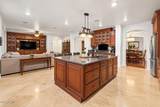 11502 Roselle Avenue - Photo 16