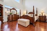11502 Roselle Avenue - Photo 17