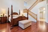 11502 Roselle Avenue - Photo 18