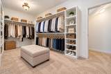 11502 Roselle Avenue - Photo 19