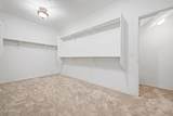 11502 Roselle Avenue - Photo 20
