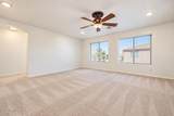 11502 Roselle Avenue - Photo 22