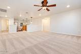 11502 Roselle Avenue - Photo 23