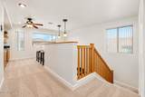 11502 Roselle Avenue - Photo 24