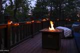 17998 Green Mountain Place - Photo 13