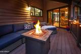 17998 Green Mountain Place - Photo 14