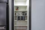 17998 Green Mountain Place - Photo 24