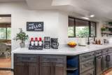 17998 Green Mountain Place - Photo 26