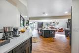 17998 Green Mountain Place - Photo 27