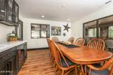17998 Green Mountain Place - Photo 29