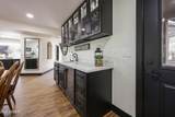 17998 Green Mountain Place - Photo 31