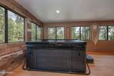17998 Green Mountain Place - Photo 33
