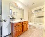 17998 Green Mountain Place - Photo 37