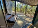 17998 Green Mountain Place - Photo 38