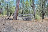 17998 Green Mountain Place - Photo 40