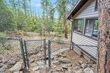17998 Green Mountain Place - Photo 41