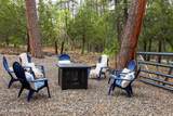 17998 Green Mountain Place - Photo 42