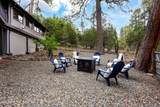 17998 Green Mountain Place - Photo 43