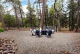 17998 Green Mountain Place - Photo 44