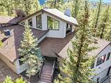 17998 Green Mountain Place - Photo 45
