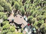 17998 Green Mountain Place - Photo 46