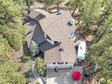 17998 Green Mountain Place - Photo 47