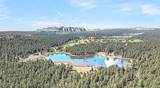 17998 Green Mountain Place - Photo 48