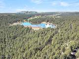 17998 Green Mountain Place - Photo 49