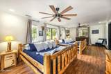 17998 Green Mountain Place - Photo 50