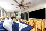 17998 Green Mountain Place - Photo 52