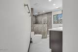 17998 Green Mountain Place - Photo 55