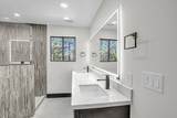 17998 Green Mountain Place - Photo 56