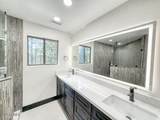 17998 Green Mountain Place - Photo 57