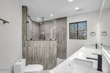 17998 Green Mountain Place - Photo 59