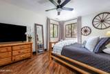 17998 Green Mountain Place - Photo 64