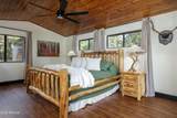 17998 Green Mountain Place - Photo 67
