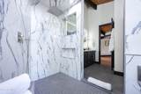 17998 Green Mountain Place - Photo 71