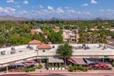 10757 74TH Street - Photo 44