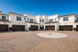 10757 74TH Street - Photo 45