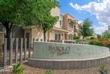 10757 74TH Street - Photo 46