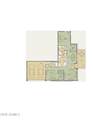 10757 74TH Street - Photo 47