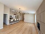 8930 Custer Lane - Photo 4