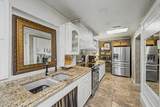 2233 Sunset Drive - Photo 21