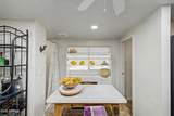 2233 Sunset Drive - Photo 42