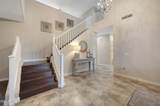 1832 Jade Place - Photo 10