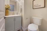 1832 Jade Place - Photo 11